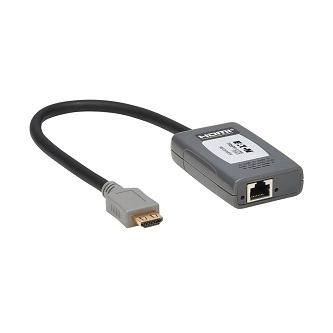 Eaton HDMI OVER CAT6 RECEIVER 1-PORT
