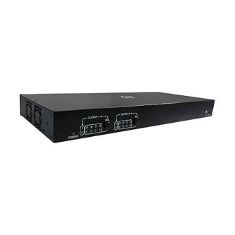 Eaton HMDI CAT6 MATRIX SWITCH KIT