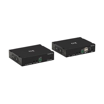 Eaton HDMI Over Cat6 Extender Kit w/