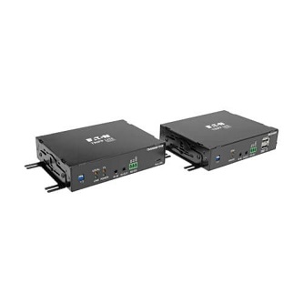 Eaton TRIPP DP OVER FIB EXT KIT TAA 985FT