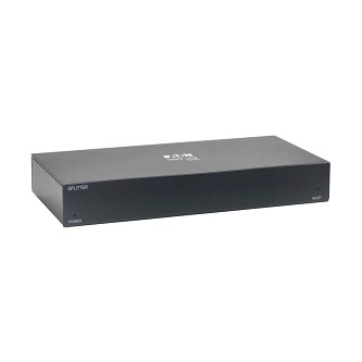 Eaton 1X4 HDMI SPLITTER MEDICAL 4K6