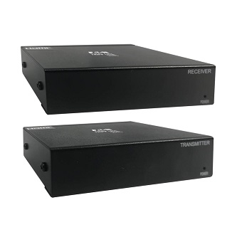 Eaton HDMI CAT6 EXTENDER KIT MEDICAL