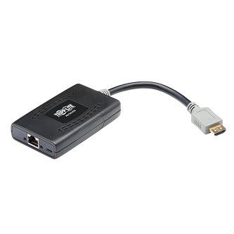 Eaton HDMI Over Cat6 Passive Remote