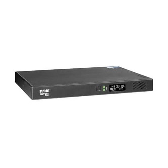 Eaton Tripp Lite series 1000VA 750W 120V Lithi