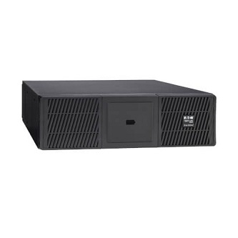 Eaton TRIPP 180V EBM 3U RACK/TOWER TAA