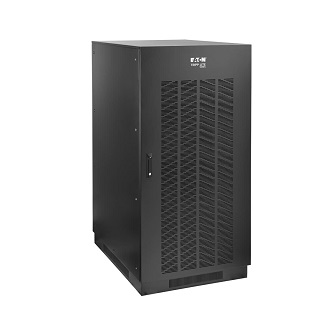 Eaton BATTERY CABINET 50 100K 3P UPS
