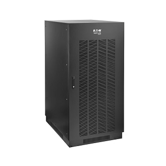 Eaton BATTERY CABINET 10 60K 3PH UPS