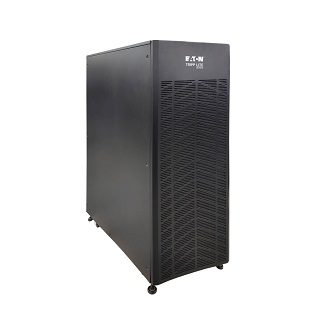 Eaton BATTERY CABINET 10-30K 3PH UPS