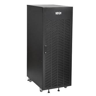 Eaton BATTERY CABINET 10 50K 3PH UPS