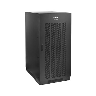 Eaton BATTERY CABINET 10-100K 3P UPS