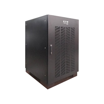 Eaton BATTERY CABINET 10 50K 3PH UPS