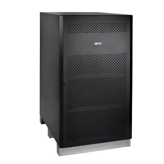 Eaton External UPS Battery Pack, 40