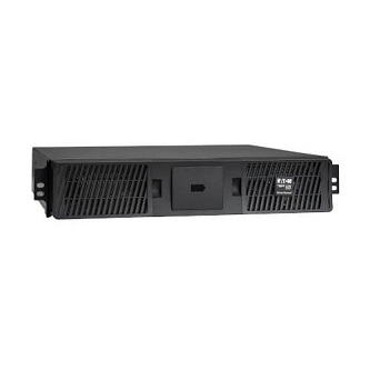Eaton TRIPP 48V EBM 2U RACK/TOWER TAA