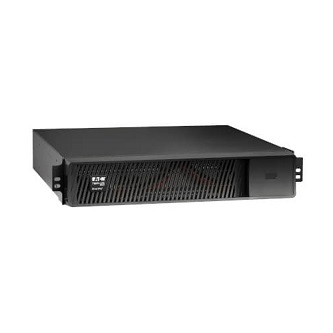 Eaton 48V Extended Battery Module (EBM) for Se