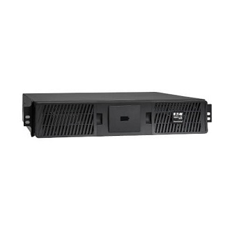 Eaton TRIPP 72V EBM 2U RACK/TOWER TAA