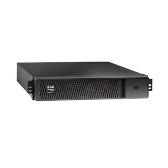 Eaton 72V Extended Battery Module (EBM) for Se
