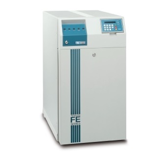 Eaton Make Before Break Bypass Switch