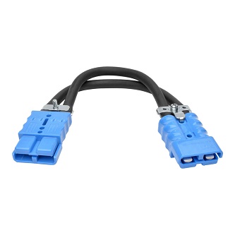 Eaton Extension Cable for Select Tri