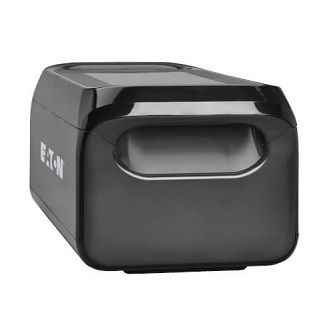 Eaton EATON 2500WH EXT BATTERY PK GC3000L