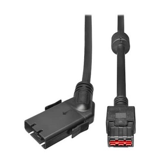 Eaton Eaton cable adaptor 9PX 9SX G1 G2 180V