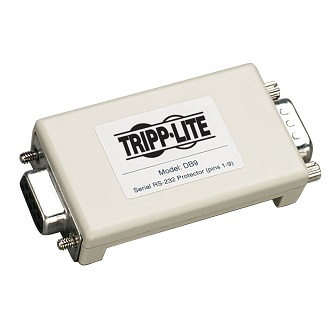 Eaton Network In-Line Dataline Surge