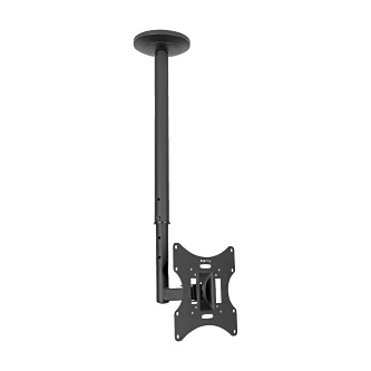 Eaton Display TV Ceiling Monitor Mou