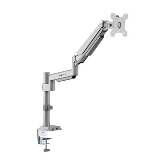 Eaton TV Desk Mount Flex Arm 17"-32"