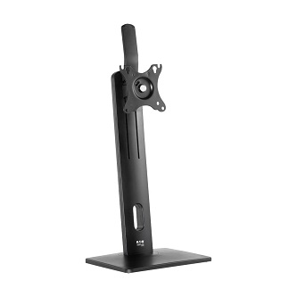 Eaton DISPLAY DESKTOP MOUNT 17-32IN
