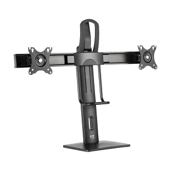 Eaton DISPLAY DESKTOP MOUNT 17-27IN