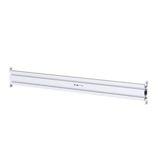Eaton Slat Rail for Slat Wall System for Displ