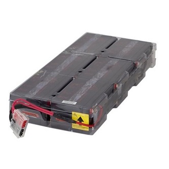 Eaton BATT ASSY 10XXRT/EATON 3K72V9AH S.P.P
