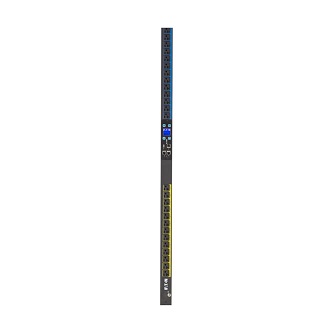 Eaton EPDU MI 38U-A        L21-30P :24X5-20R