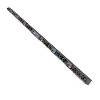 Eaton EATON METERED PDU 0U 41U UNIV INPUT
