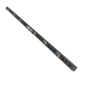 Eaton EATON METERED PDU 0U 41U UNIV INPUT