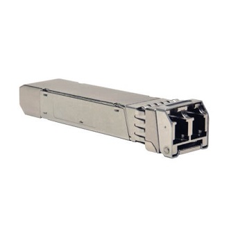 Eaton 10Gbase-SR SFP+ Transceiver Ci
