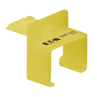 Eaton Universal RJ45 Plug Locks Patc
