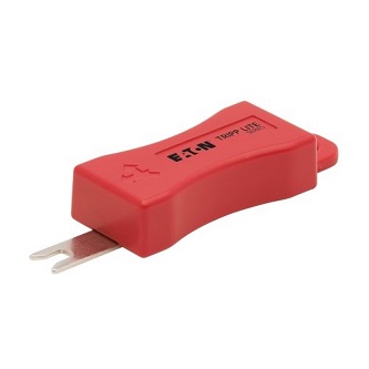Eaton Security Key for Rj45 Plug Loc