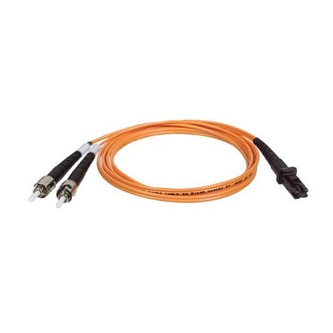 Eaton 8M Duplex Multimode 62.5/125 F