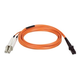 Eaton 3M Duplex Multimode Fiber 62.5
