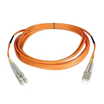 Eaton 2M Multimode Fiber 62.5/125 Pa