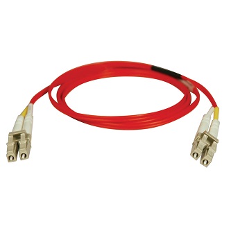 Eaton 15M Duplex Multimode 62.5/125