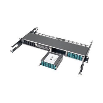 Eaton 100Gb/120Gb to10Gb Breakout Ca