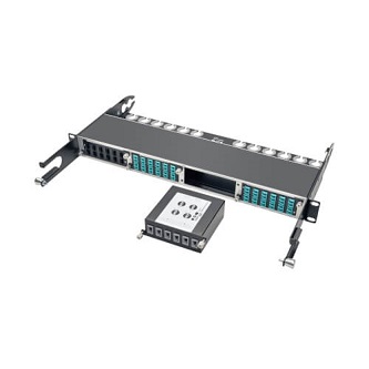 Eaton 100Gb/120Gb to 40Gb Breakout C