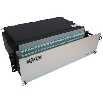 Eaton FIBER 24X12F MTP/MPO-PC 10M