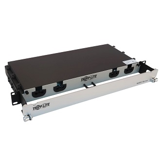 Eaton FIBER 2X 3X8F MTP/MPO-PC 20M