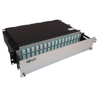 Eaton FIBER 32X12F MTP/MPO-PC 3M