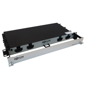 Eaton FIBER 4X3X8F MTP/MPO-PC 10M