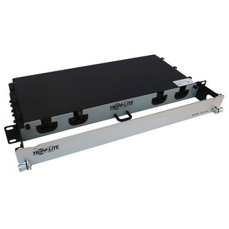 Eaton FIBER 2X24F MTP/MPO-AC SMF 20M