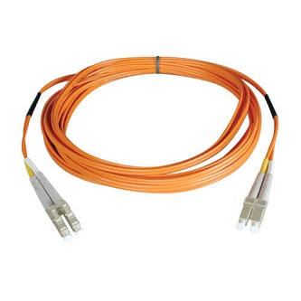 Eaton 100M Duplex Multimode Fiber 50