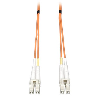 Eaton 35M Duplex Multimode Fiber 50/
